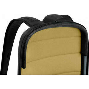 Dell CP5723 Ecoloop Pro Backpack 17" Black kép