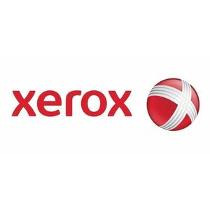 Xerox Versalink B600/B605 Fuser unit (Eredeti) kép