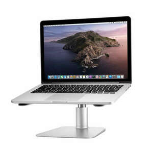 Twelve South HiRise Height Adjustable Stand for MacBook kép