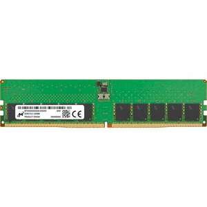 Micron 32GB / 4800 DDR5 RAM (MTC20C2085S1EC48BR) kép