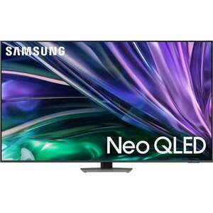 Samsung QE65QN85DBTXXH 4K UHD Tizen Smart Neo QLED televízió, 164 cm kép