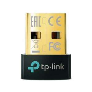 TP-Link Bluetooth adapter - UB500 (BT5.0; Nano; USB) kép