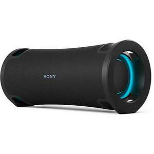 Sony ULT FIELD 7 Bluetooth hangszóró fekete (SRSULT70B.EU8) (SRSULT70B.EU8) kép