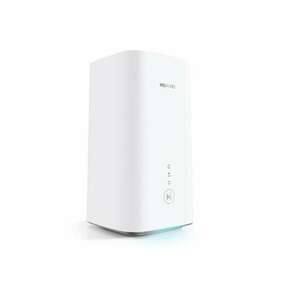 Huawei H122-373 Pro 2 CPE Wireless Router Gigabit Ethernet Dual-b... kép