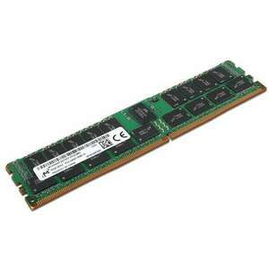 Lenovo 16GB /3200 ECC Szerver RAM kép