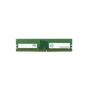 Dell 32GB / 3200 DDR4 Szerver RAM kép