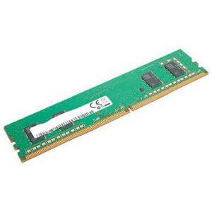 Lenovo 32GB / 4800 DDR5 RAM kép