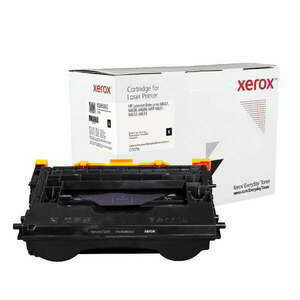 Xerox (HP CF237A 37A) Toner Fekete kép