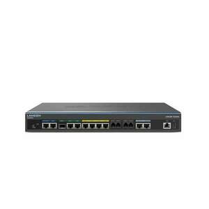 Lancom 1926VAG (EU) Gigabit Gateway kép