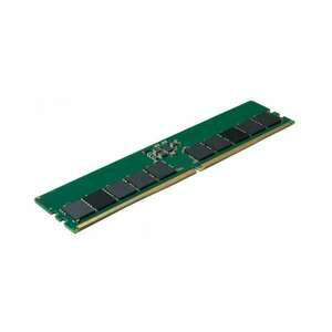 Kingston 32GB / 4800 DDR5 Szerver RAM kép