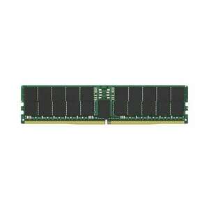 Kingston 64GB / 4800 DDR5 Szerver RAM kép