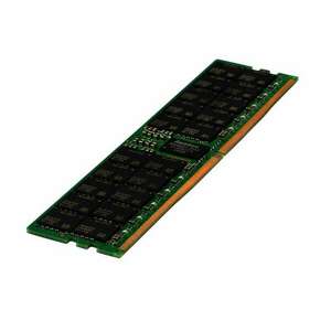 HP 32GB / 4800 DDR5 Szerver RAM (2Rx4) kép
