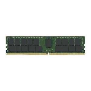 Kingston 64GB / 3200 DDR4 Szerver RAM kép