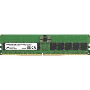 Micron 32GB / 4800 DDR5 Szerver RAM kép