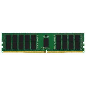 Kingston 64GB / 3200 Dell DDR4 Szerver RAM kép