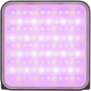 Zhiyun FIVERAY M20C RGB LED Videólámpa kép