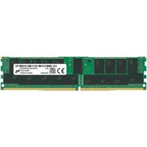 Micron 64GB / 3200 DDR4 Szerver RAM kép