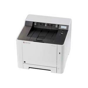 Kyocera ECOSYS P5026cdn - printer - color - laser (1102RC3NL0) kép