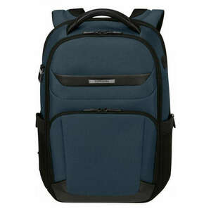 Samsonite PRO-DLX 6 Backpack 15, 6" Blue kép
