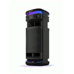 Sony SRSULT1000.CEL ULT TOWER 10 Ultimate Bluetooth party hangszó... kép