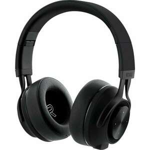 YHP 20BT BK BT Headphones SPIRIT YENKEE kép