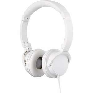 SEP 432 WHITE STEREO Headset SENCOR kép