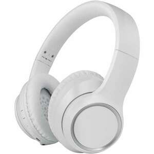 SEP 710BT WH Headphones SENCOR kép