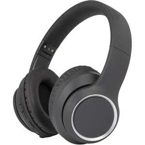 SEP 710BT BK Headphones SENCOR kép