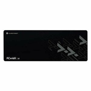 Thunderobot Gaming Mousepad Player-P1-950 fekete (JM03N6005) kép