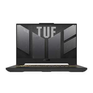 Asus TUF Gaming F15 FX507VV-LP147 15, 6"FHD/Intel Core i7-13620H/1... kép