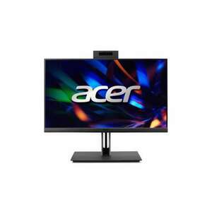 ACER Veriton Touch All-In-One PC VZ6714GT 23.8"/FHD/i5-13500H/16G... kép