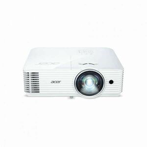 PRJ Acer S1386WHN 3600LM projektor |3 év garancia| kép