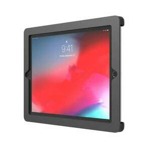 Compulocks Axis Apple iPad 10.2 POS VESA ház rögzítő készlet Fekete kép