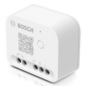 Bosch 8750002082 Smart Home Okos relé kép