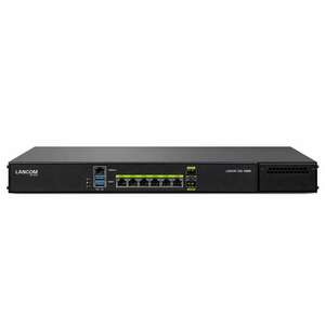 Lancom ISG-5000 Gateway kép