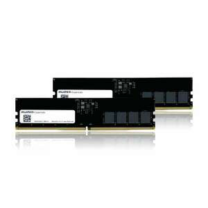 Mushkin 64GB / 4800 Essentials DDR5 RAM KIT (2x32GB) kép