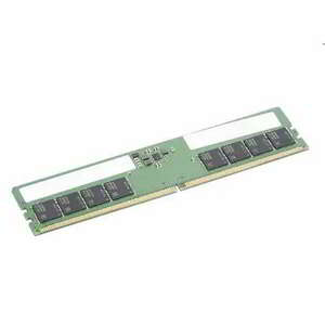 Lenovo 16GB / 5600 DDR5 RAM kép