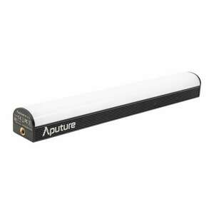 Aputure MT Pro LED Videólámpa kép