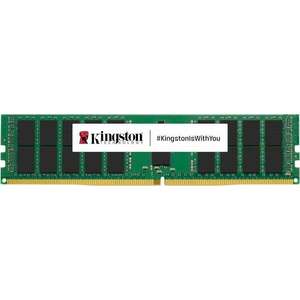 Kingston 96GB / 5600 Premier DDR5 Szerver RAM kép