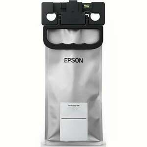 Epson T45V54A Tintapatron (Dupla csomag) - Cián kép
