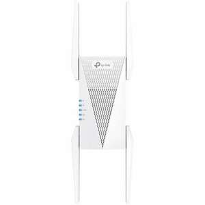 TP-Link RE815XE Repeater kép