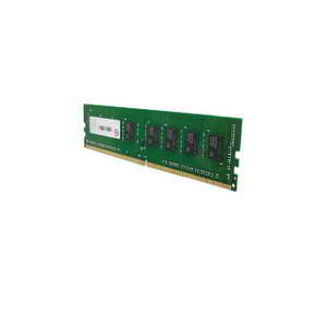Qnap 16GB / 3200 RAM-16GDR4ECT0-UD-3200 DDR4 Szerver RAM kép