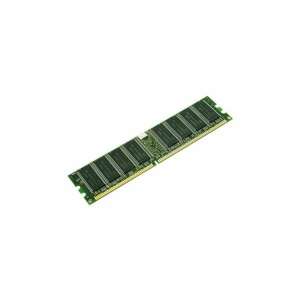 Samsung 64GB / 3200 DDR4 Szerver RAM kép