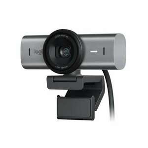 Mini USB Webkamera kép