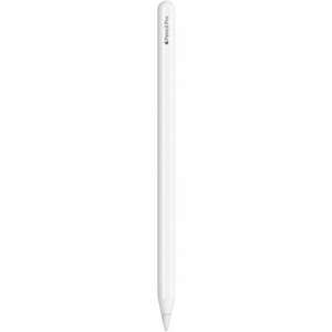 Apple Pencil Pro Érintőceruza - Fehér kép