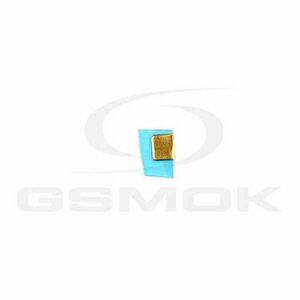 Vezető Tömítés Samsung G930 Galaxy A7 Gh02-12380A [Eredeti] kép