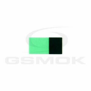 Szalag/Matrica Samsung G935 Galaxy S7 Edge Gh02-07406A [Eredeti] kép
