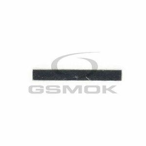 Ragasztószalag SAMSUNG G950 GALAXY S8 GH02-14409A [EREDETI] kép