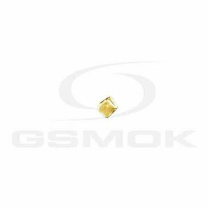Vezetőszalag Samsung Gh02-17539A [Eredeti] kép