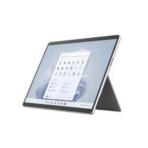 Surface Pro 9 for Business 13" WIFI i7/16/512 W11P EU Commercial... kép